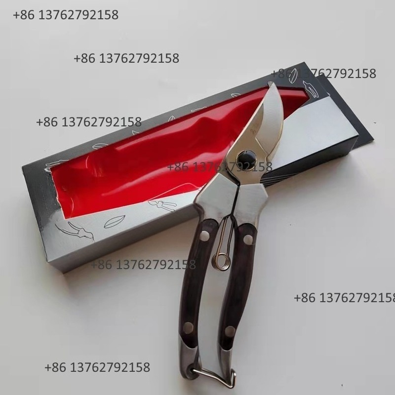 Forbici da Potatura Multiuso p - Gardening Tools Of recensione e prezzo