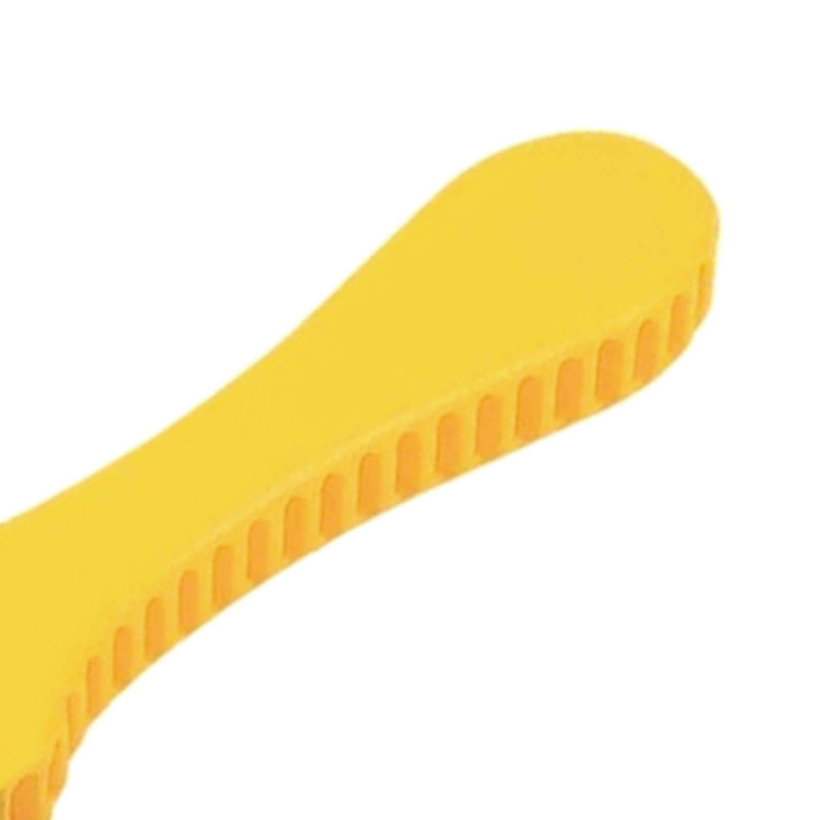 Attrezzo per diserbo da giardi - Gardening Tools For Weeds recensione e prezzo