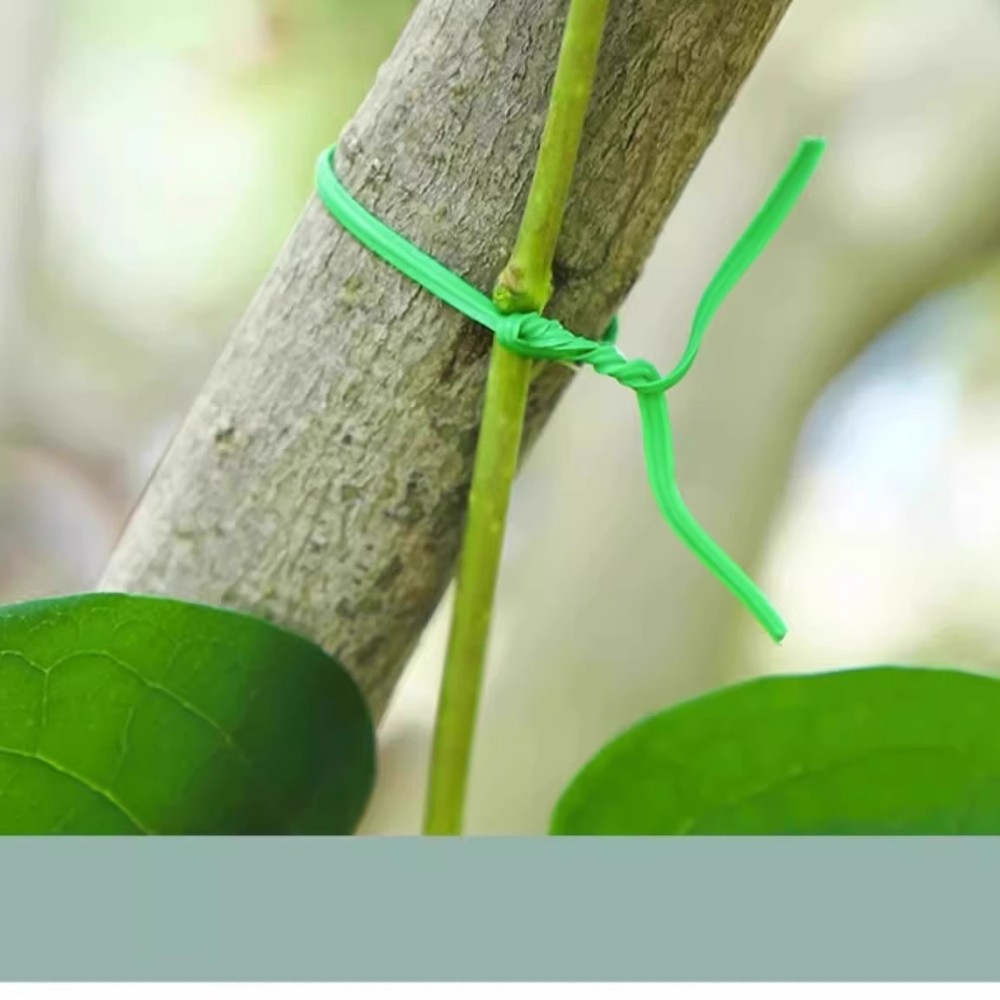 Filo di Supporto per Piante Ri - Garden Wire Twist Tie recensione e prezzo