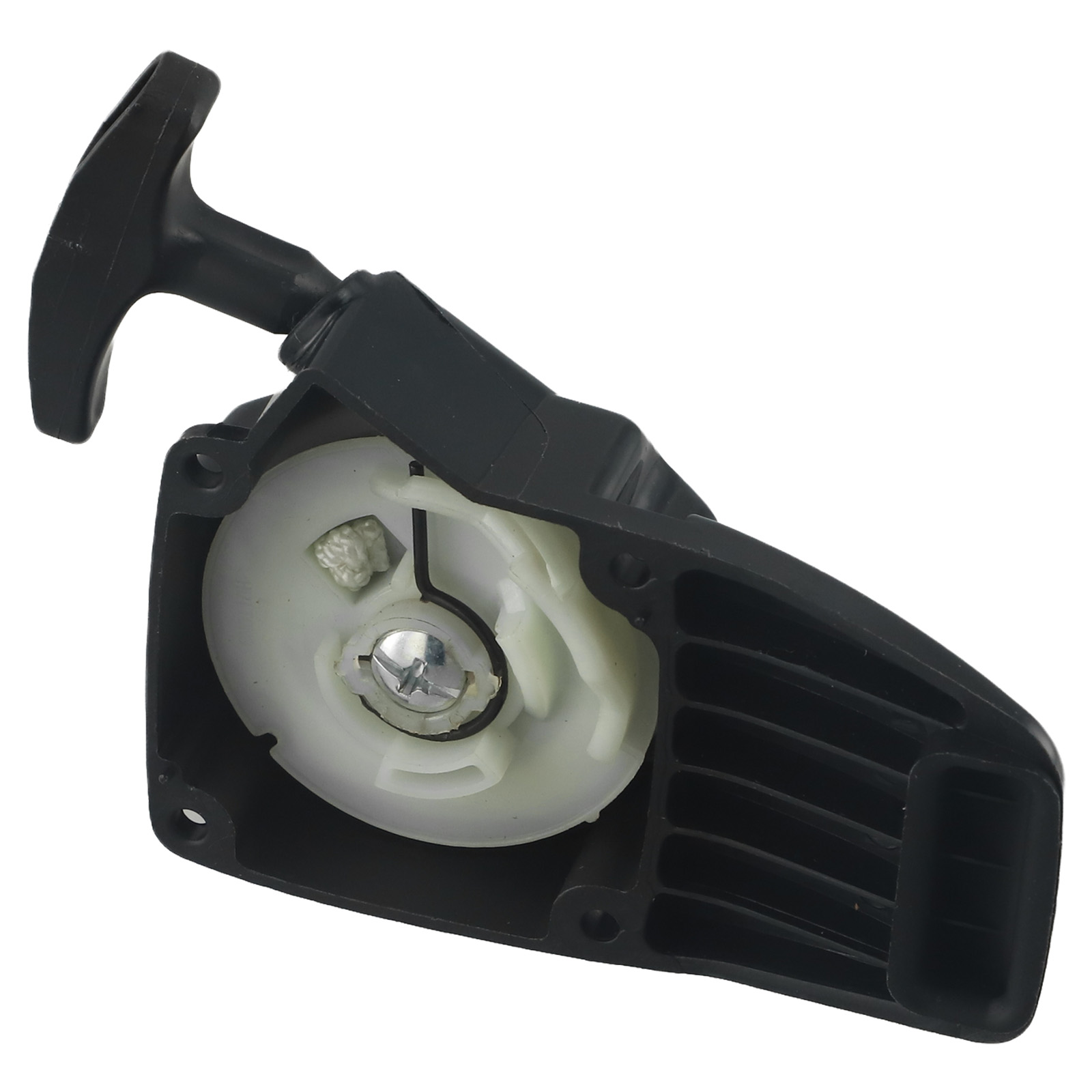 Questo Avviatore a Strappo in  - Gardening Tools You Must Have recensione e prezzo