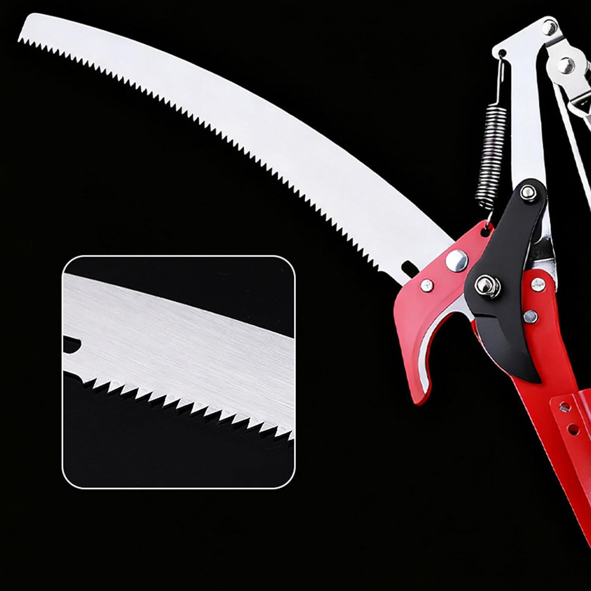 Forbici da potatura per alta q - Gardening Tools Shop recensione e prezzo