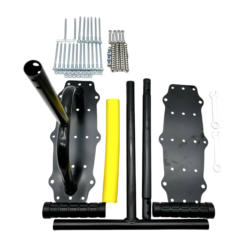 Sarchiatrice Manuale Industria - Gardening Tools Of recensione e prezzo