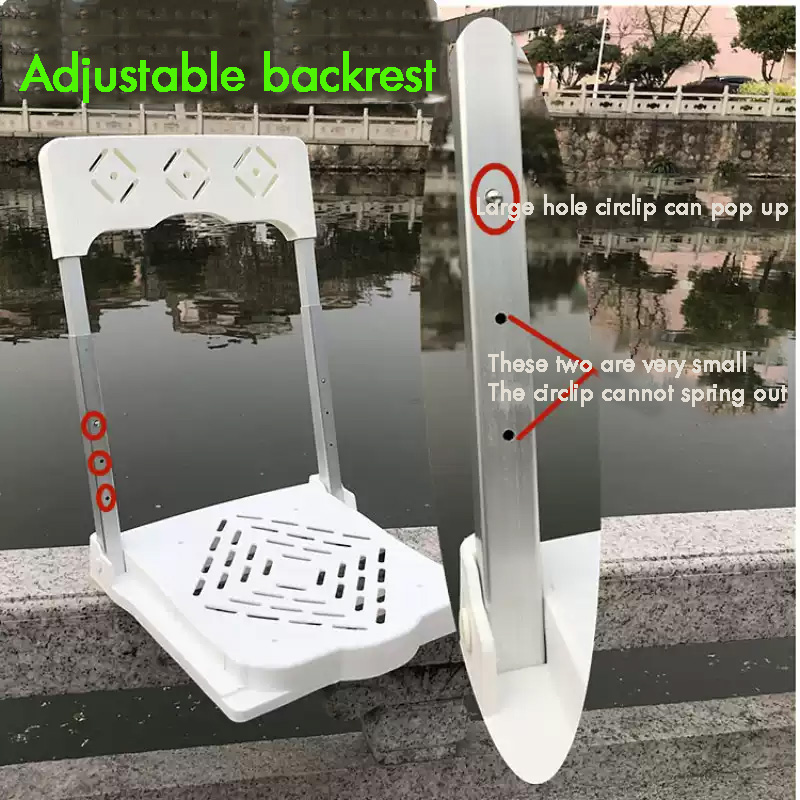 Cassetta da Pesca Pieghevole c - Gardening Tool recensione e prezzo
