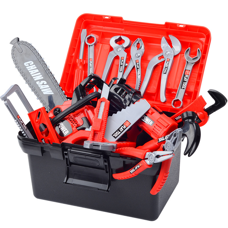 Set di Attrezzi per Bambini, G - Gardening Tools Toddler recensione e prezzo