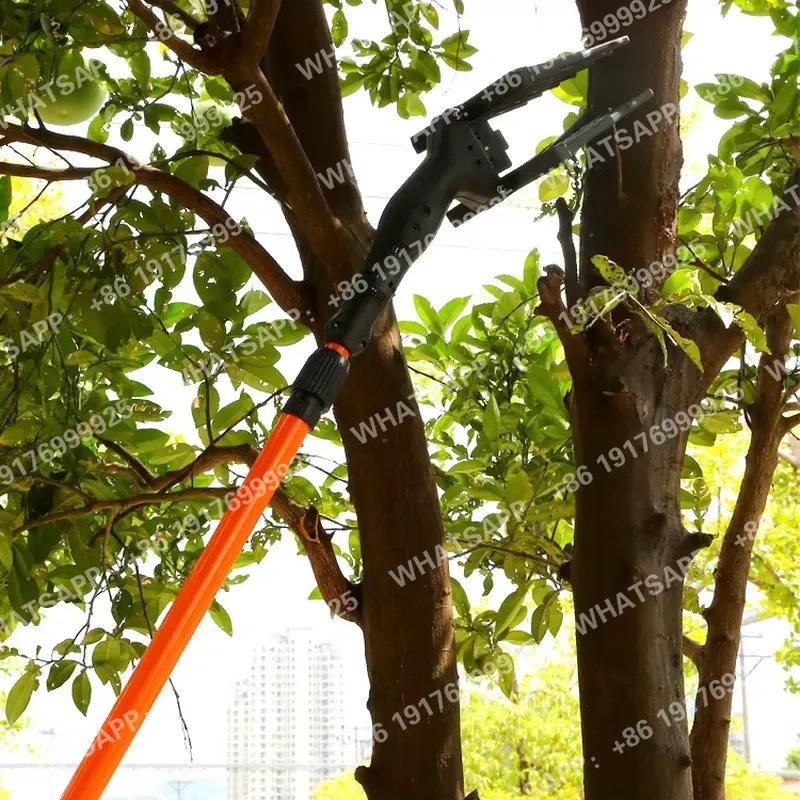 Attrezzo Magico per Raccolta i - Gardening Tools You Must Have recensione e prezzo