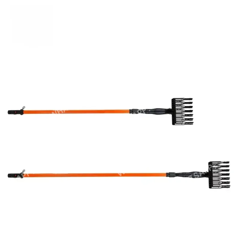 Attrezzo Magico per Raccolta i - Gardening Tools You Must Have recensione e prezzo