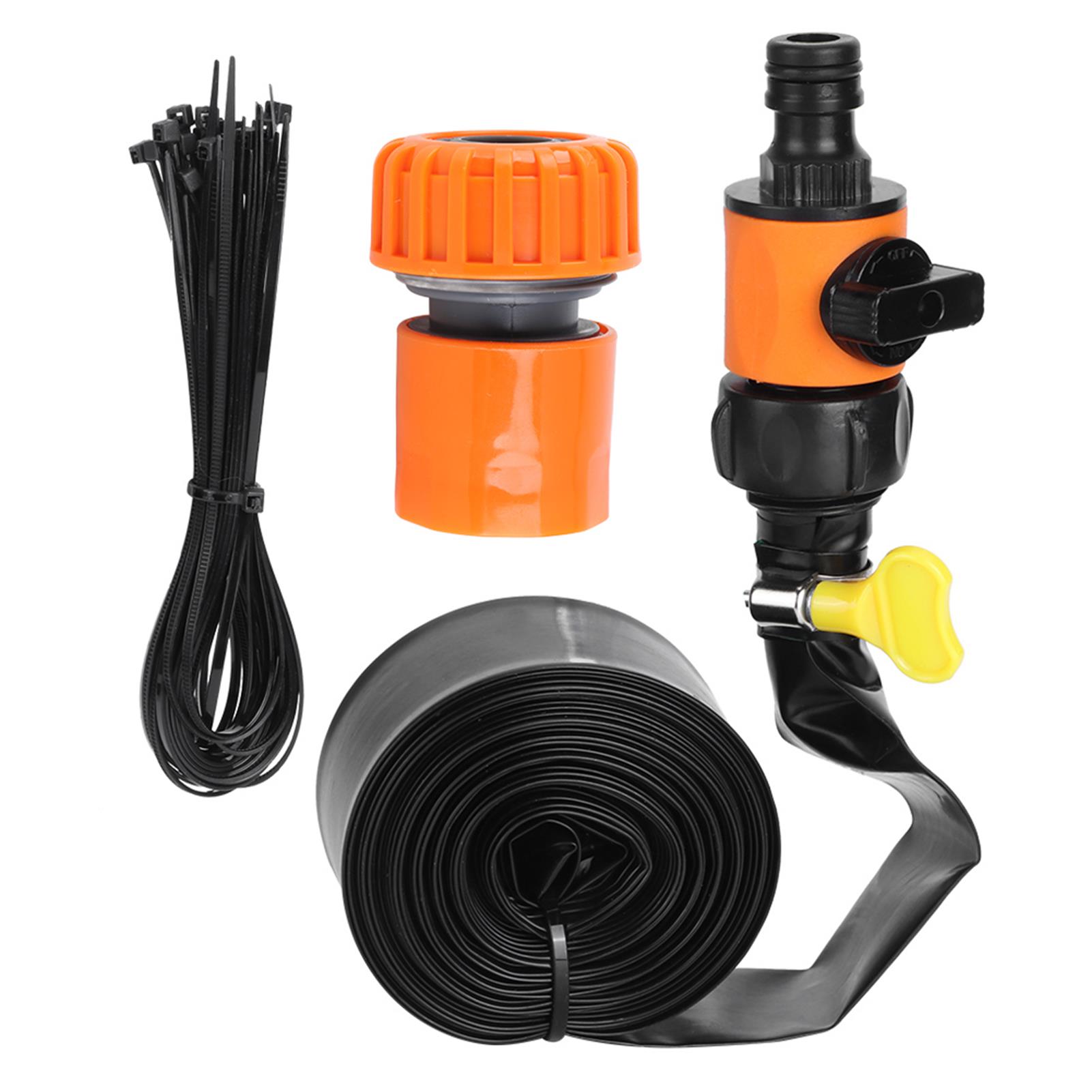 Tubo Flessibile per Irrigazion - Gardening Tools Toddler recensione e prezzo
