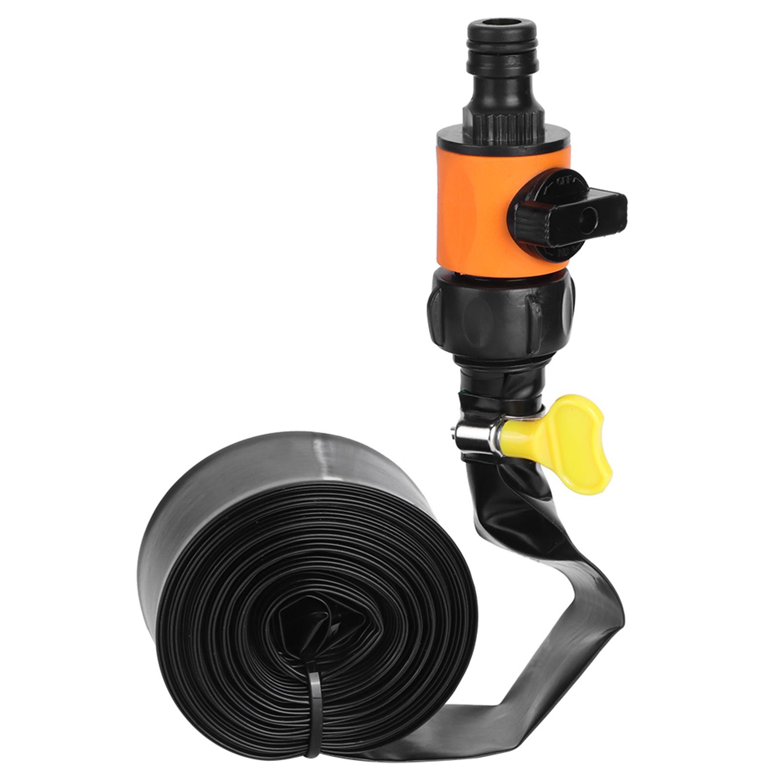 Tubo Flessibile per Irrigazion - Gardening Tools Toddler recensione e prezzo