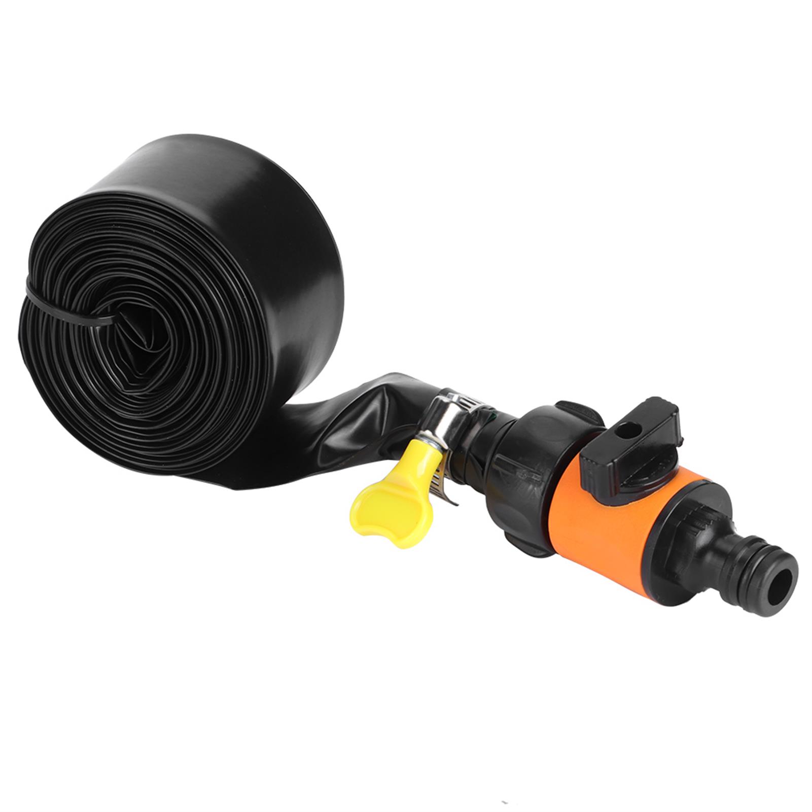 Tubo Flessibile per Irrigazion - Gardening Tools Toddler recensione e prezzo