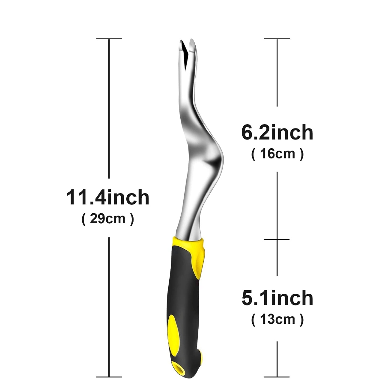 Attrezzi per diserbo del giard - Gardening Tools For Weeds recensione e prezzo