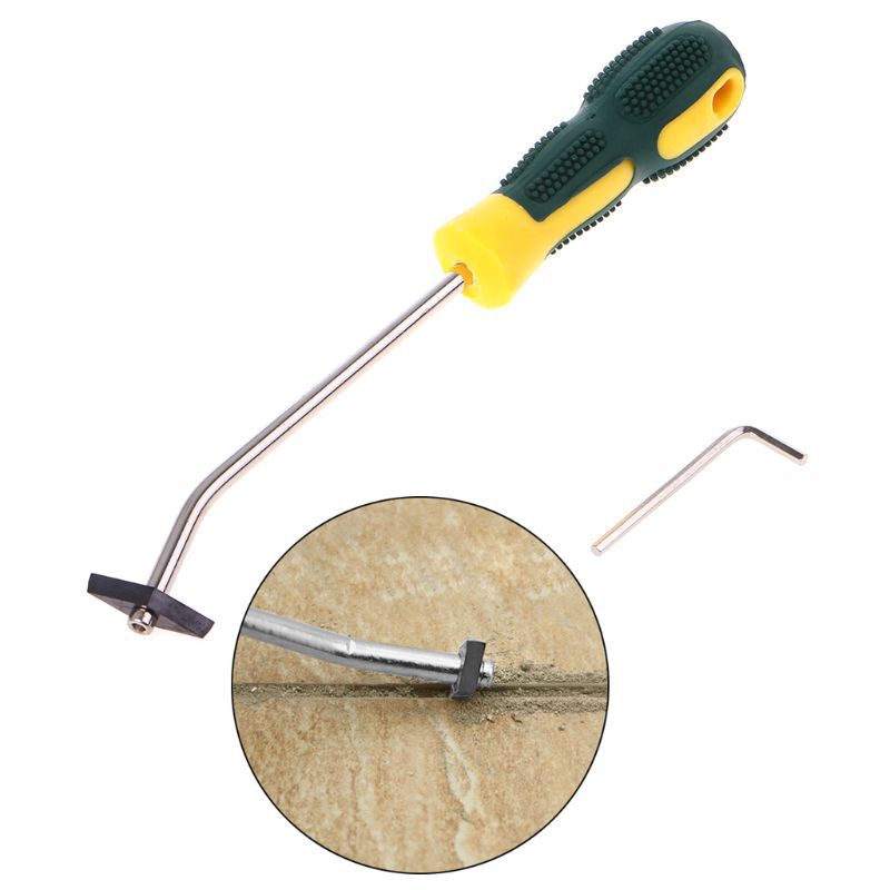 8 set di ganci per diserbo e s - Gardening Tools Shop recensione e prezzo
