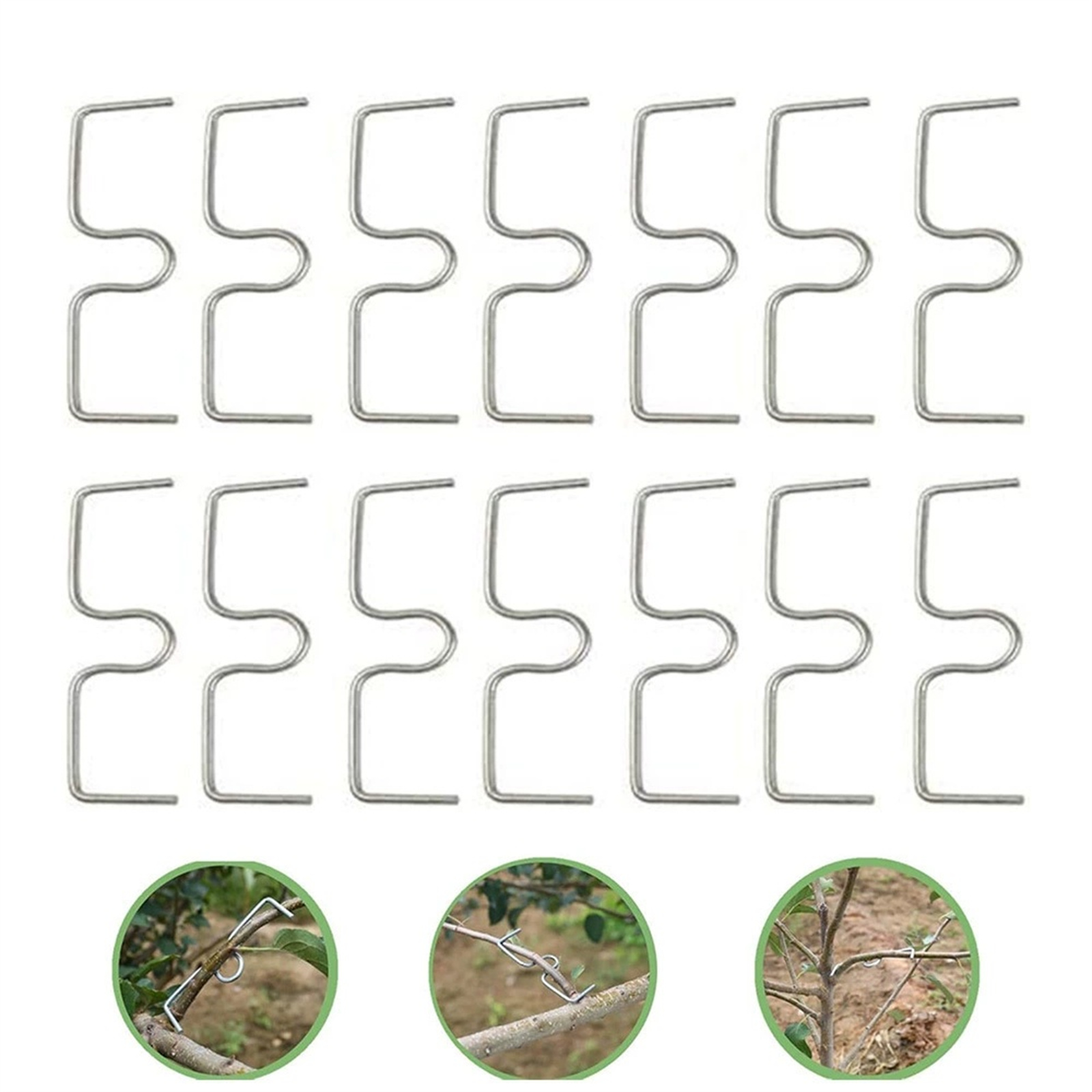 Piegatore per Rami di Alberi d - Gardening Tools You Must Have recensione e prezzo