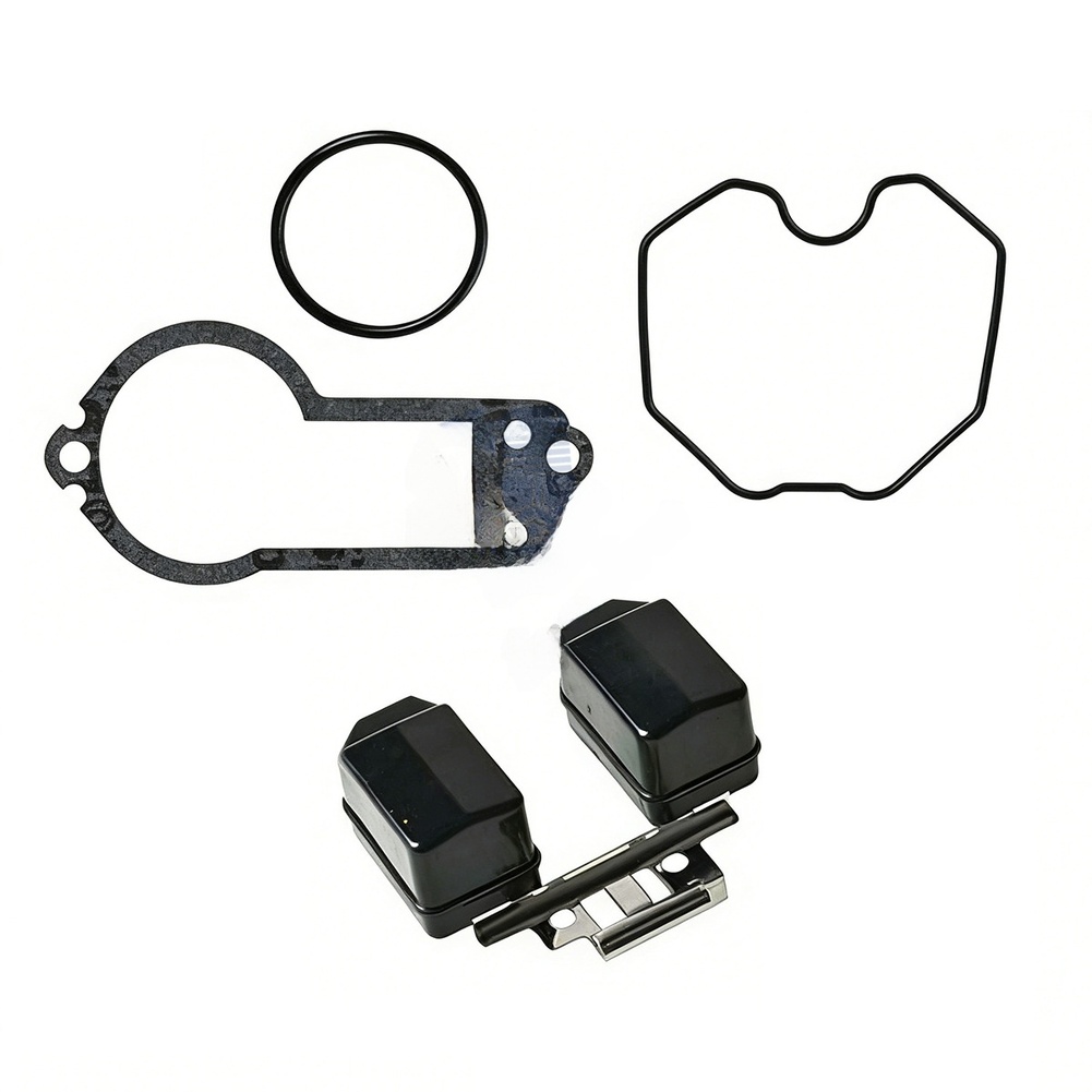 Kit di Ricostruzione Carburato - Gardening Tools Shop recensione e prezzo