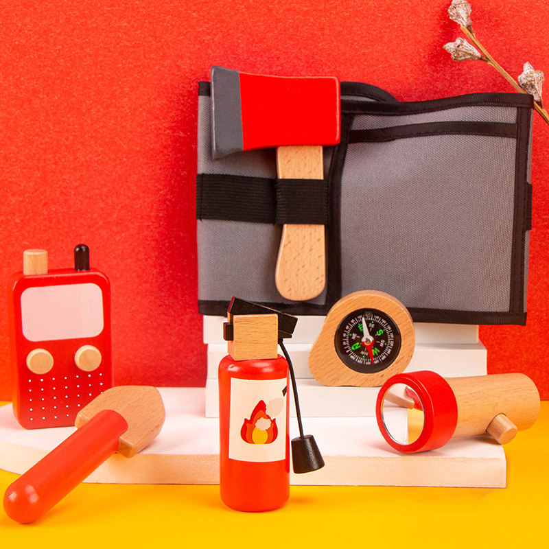Strumento di simulazione in le - Gardening Tools For 3 Year Old recensione e prezzo