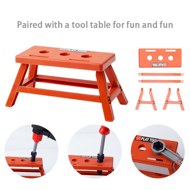 Fai da te Giochi di imitazione - Gardening Tools For 3 Year Old recensione e prezzo
