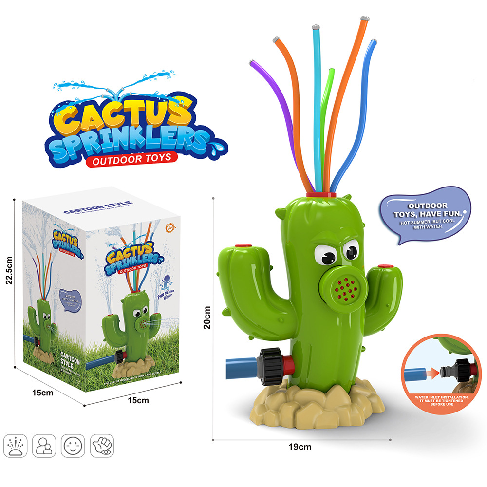 Giocattolo Spruzzatore a Forma - Gardening Tools For 3 Year Old recensione e prezzo