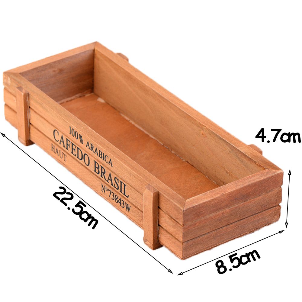 1 PC Strumenti Decorazioni da  - Gardening Tools Vintage recensione e prezzo
