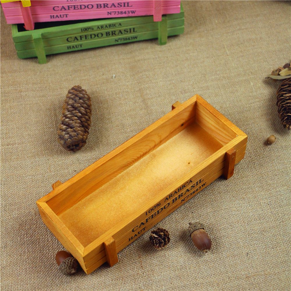 1 PC Strumenti Decorazioni da  - Gardening Tools Vintage recensione e prezzo