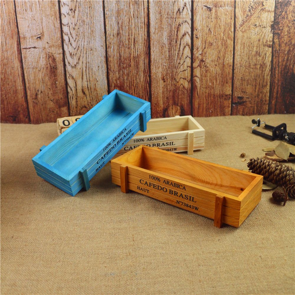 1 PC Strumenti Decorazioni da  - Gardening Tools Vintage recensione e prezzo