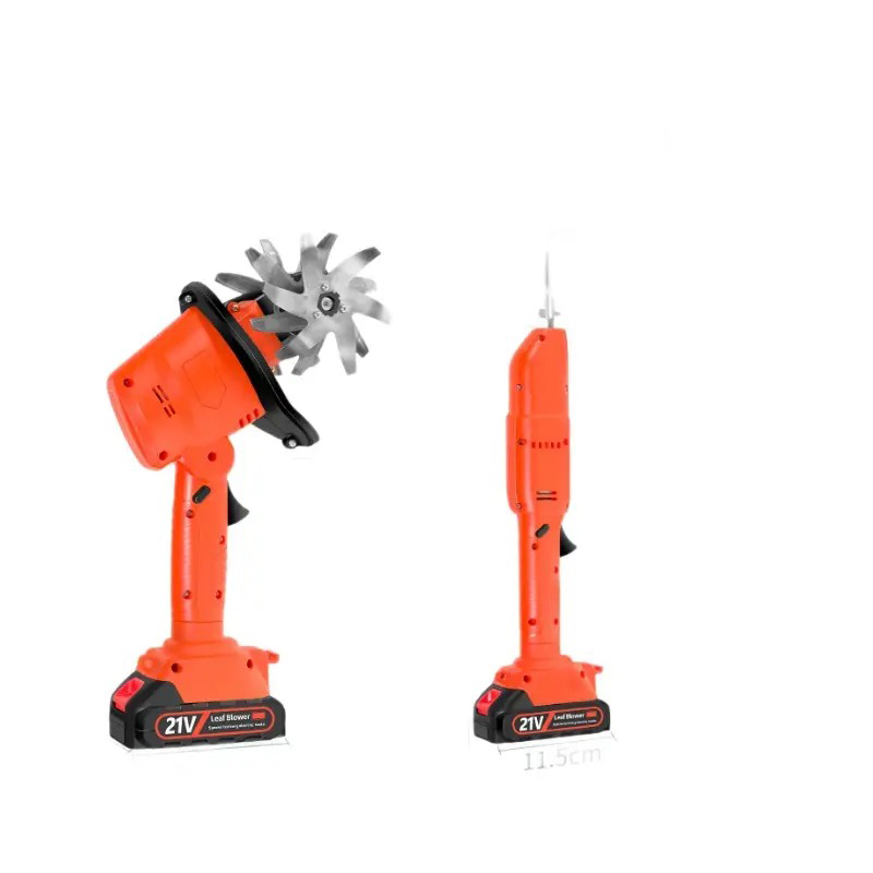 Zappa da scavo elettrica Palma - Gardening Tools For Weeds recensione e prezzo