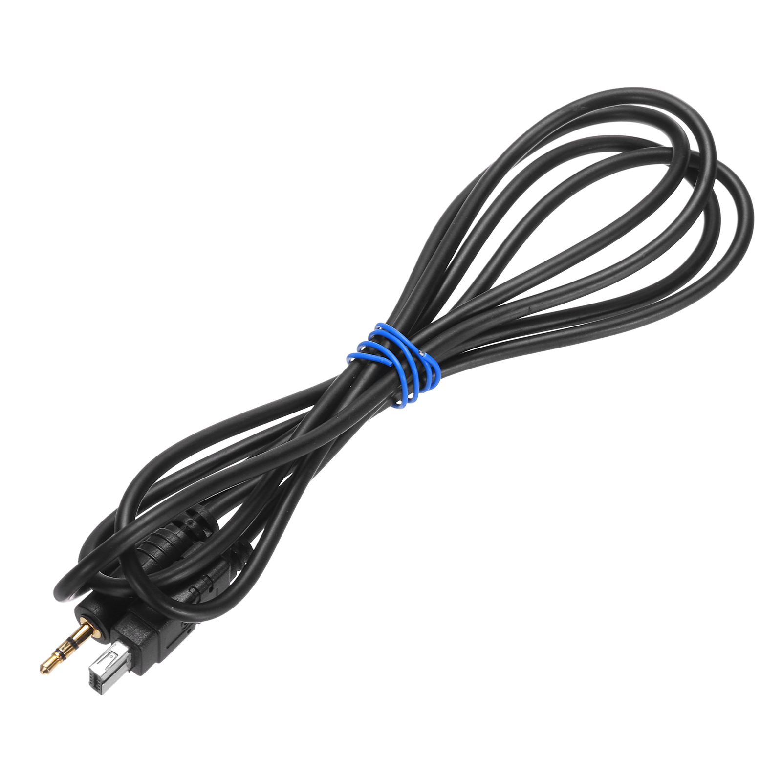 1 pz fascette per torsioni di  - Garden Wire Twist Tie recensione e prezzo