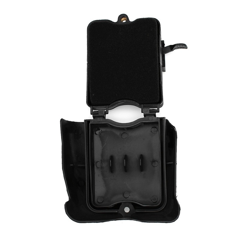 Accessori per utensili elettri - Gardening Tools Shop recensione e prezzo