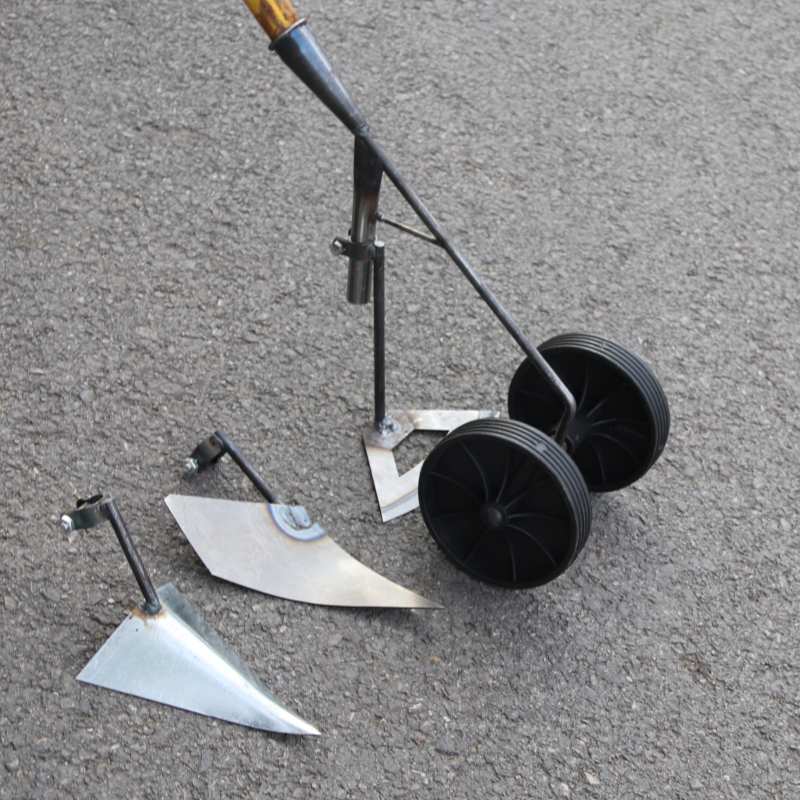 Attrezzi per Diserbo del Giard - Gardening Tools For Weeds recensione e prezzo