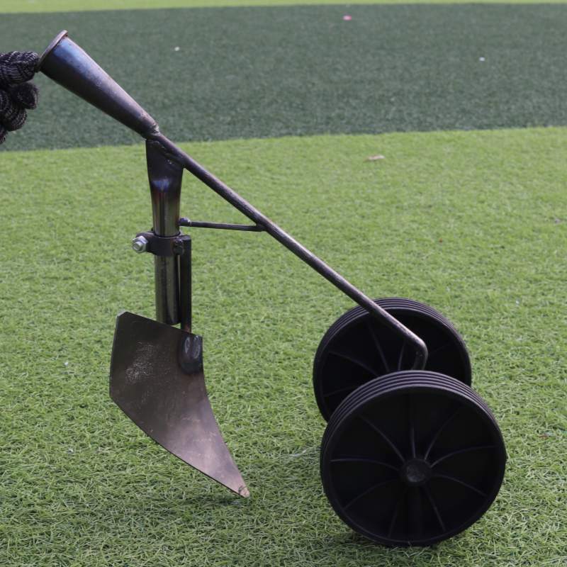 Attrezzi per Diserbo del Giard - Gardening Tools For Weeds recensione e prezzo