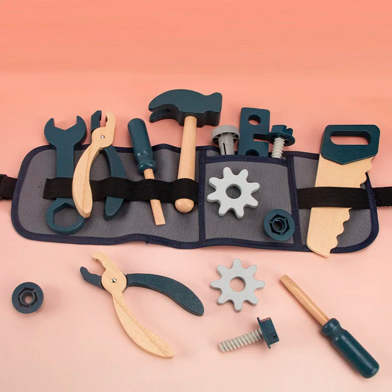 Set Giocattolo Educativo in Le - Gardening Tools For 3 Year Old recensione e prezzo