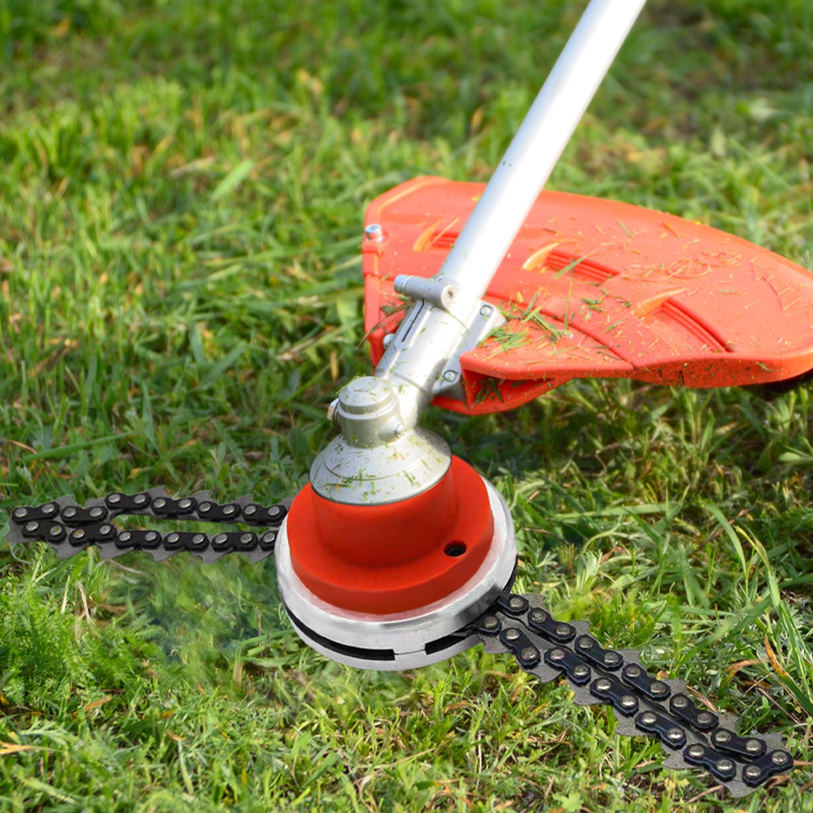 Testina per Decespugliatore a  - Gardening Tools Basic recensione e prezzo