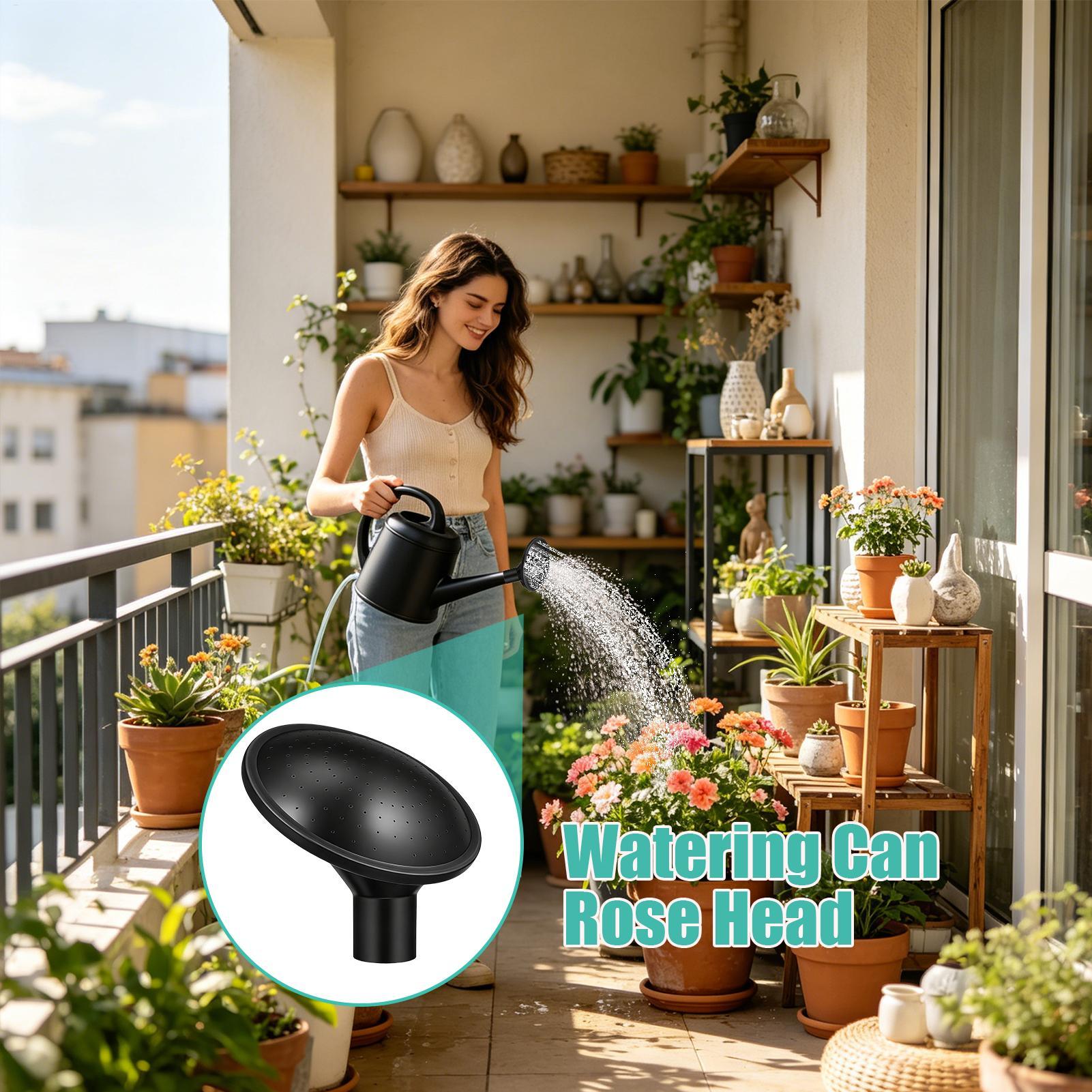 1 Pezzo Ugello Spruzzatore Ner - Gardening Tools Water recensione e prezzo