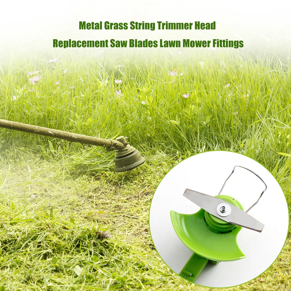 Lame per sega di ricambio da 1 - Gardening Tools Basic recensione e prezzo