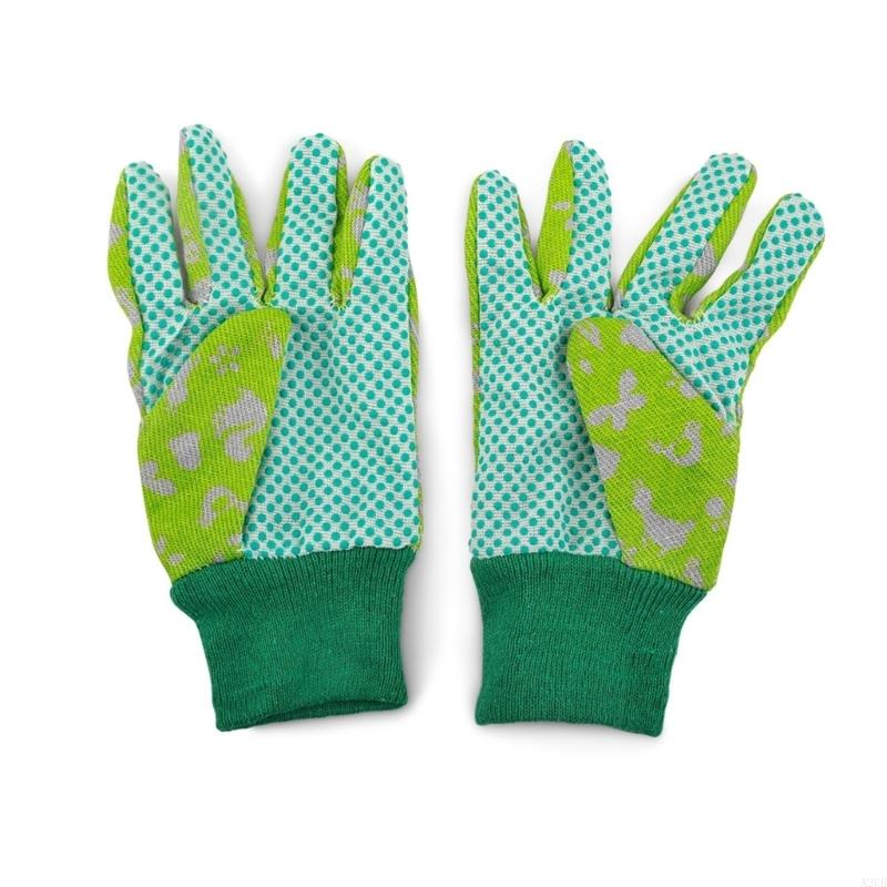 Attrezzi da giardinaggio per b - Gardening Tools Toddler recensione e prezzo