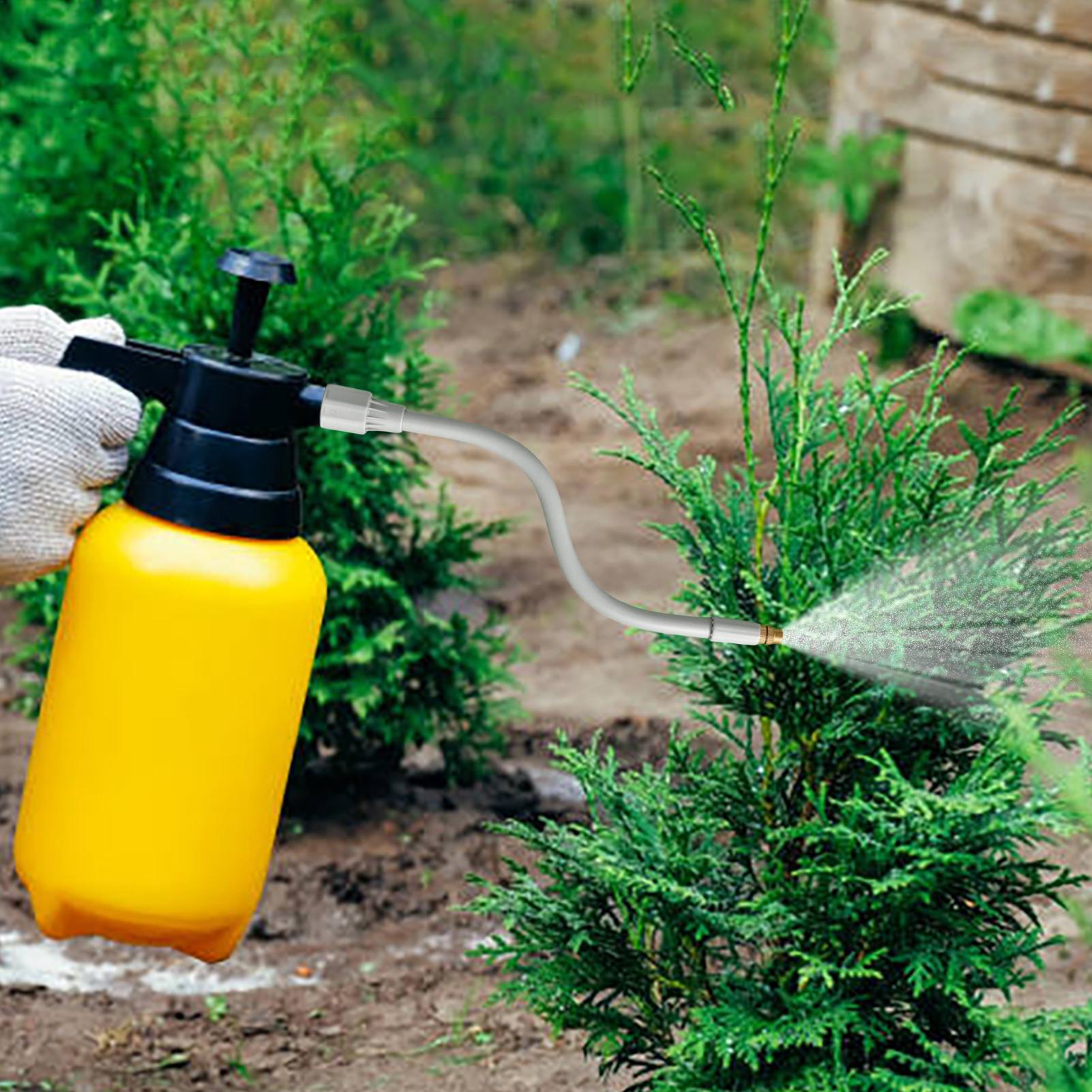 Barra di estensione universale - Garden Hose Nozzle recensione e prezzo