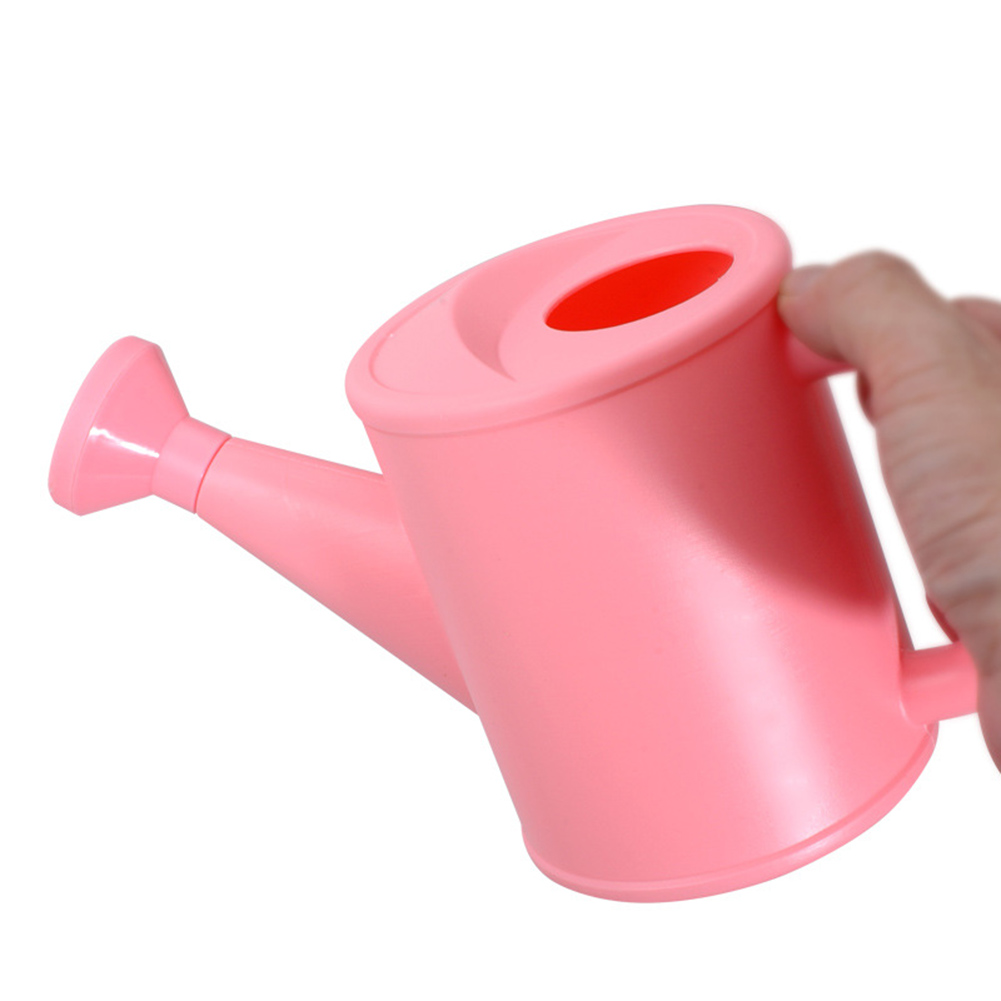 Annaffiatoio per bambini da 80 - Gardening Tools Toddler recensione e prezzo