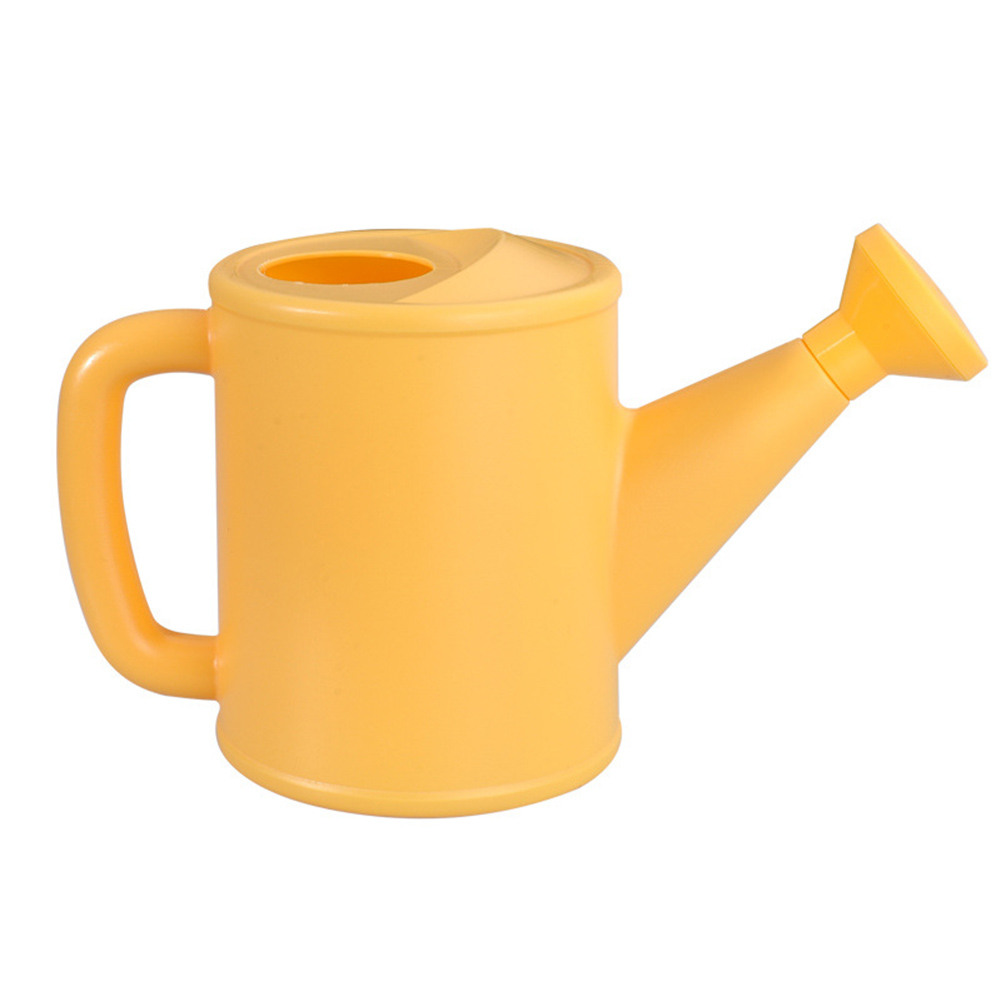 Annaffiatoio per bambini da 80 - Gardening Tools Toddler recensione e prezzo