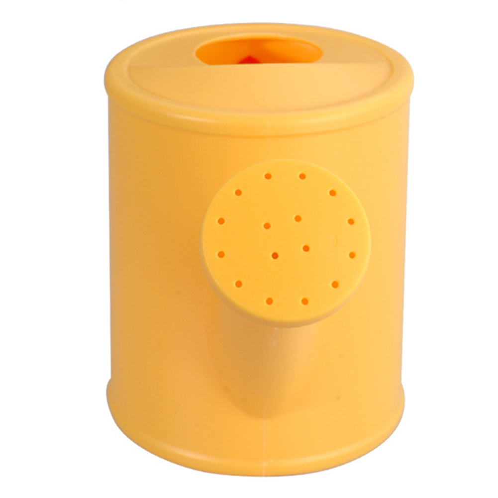 Annaffiatoio per bambini da 80 - Gardening Tools Toddler recensione e prezzo