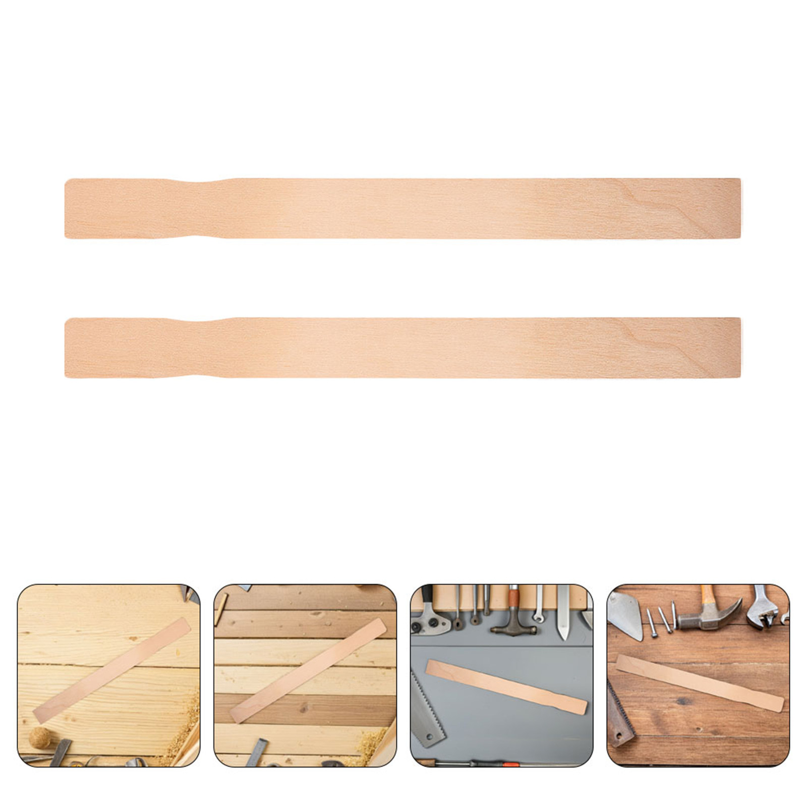 15 Pezzi di Bastoncini per Mes - Gardening Tools Of recensione e prezzo