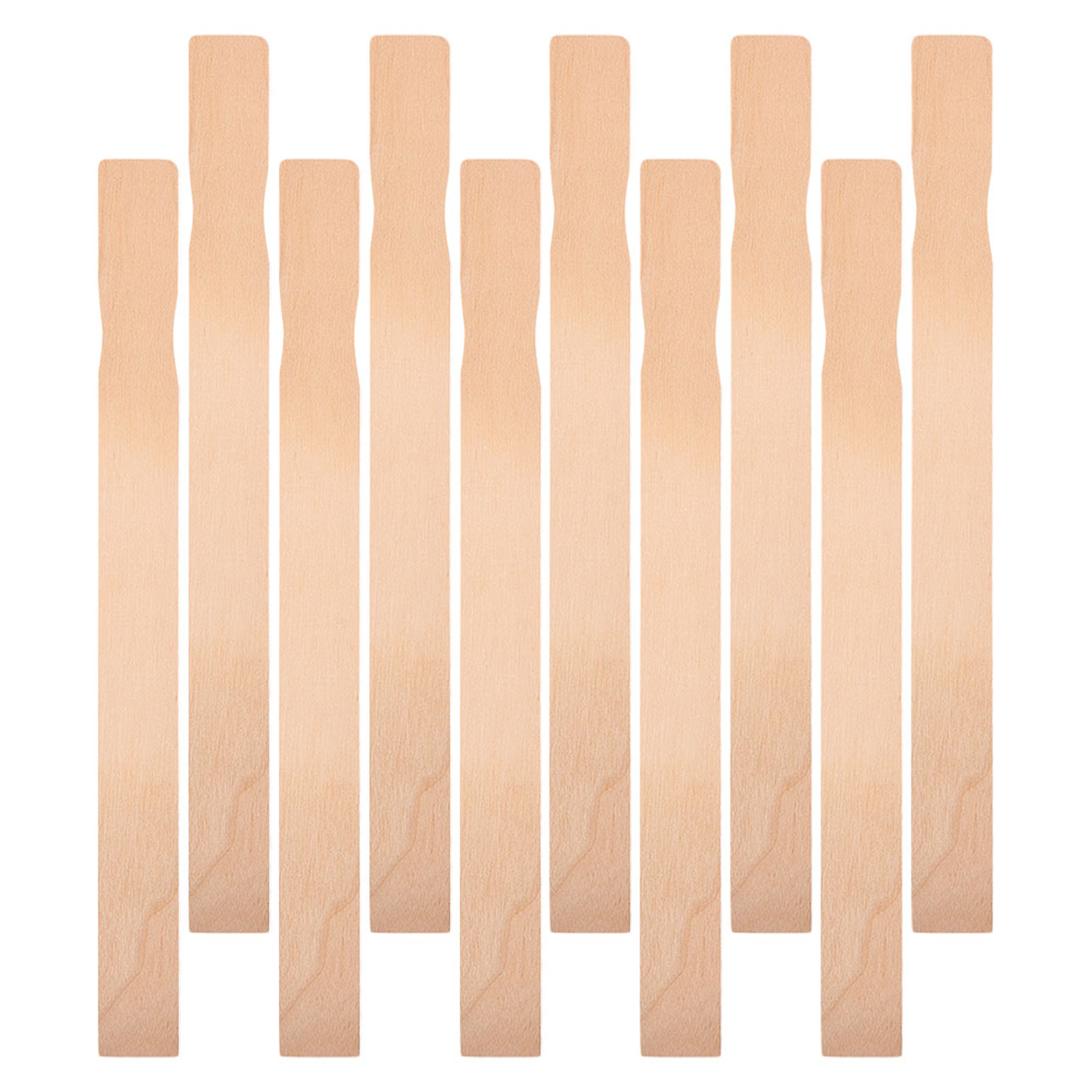 15 Pezzi di Bastoncini per Mes - Gardening Tools Of recensione e prezzo
