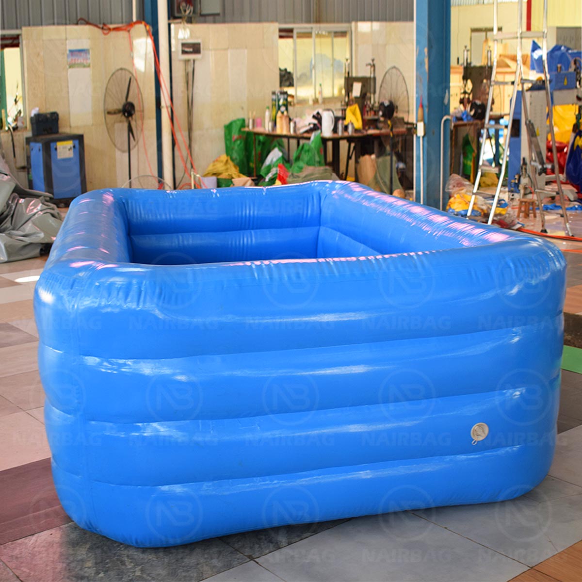 Piscina Gonfiabile Piccola per - Gardening Tools Toddler recensione e prezzo