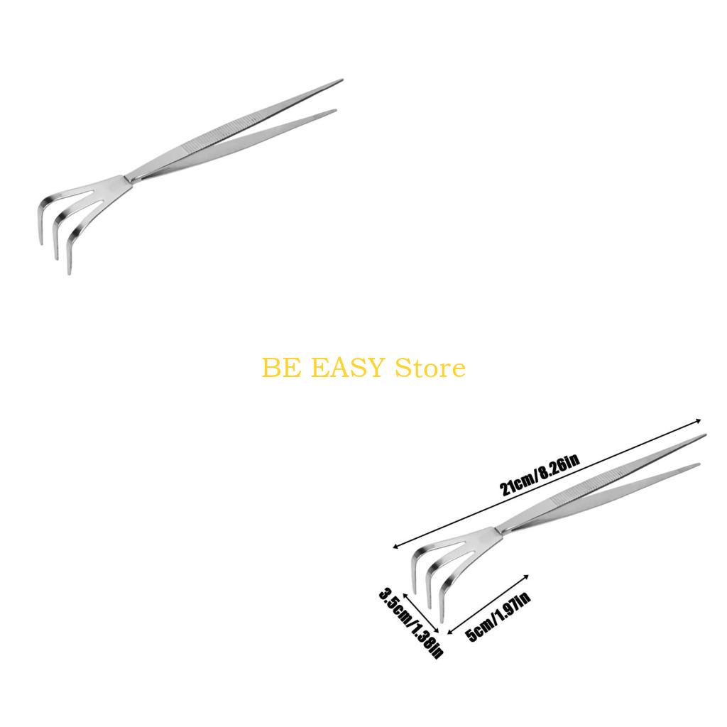 Gadget per invasatura a doppia - Gardening Tools For Weeds recensione e prezzo