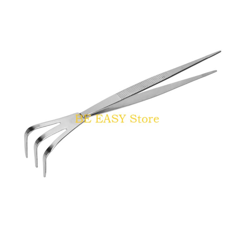 Gadget per invasatura a doppia - Gardening Tools For Weeds recensione e prezzo