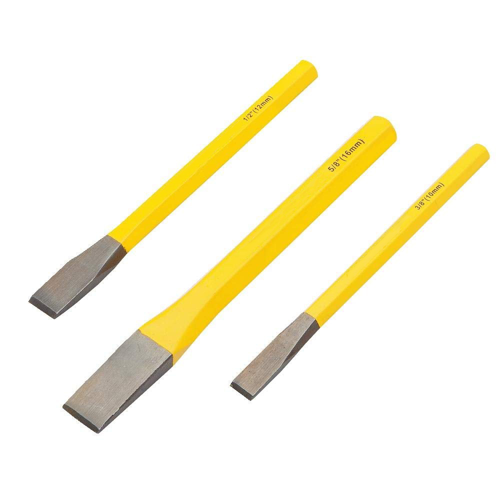 3 pezzi di acciaio legato al c - Gardening Tools You Must Have recensione e prezzo