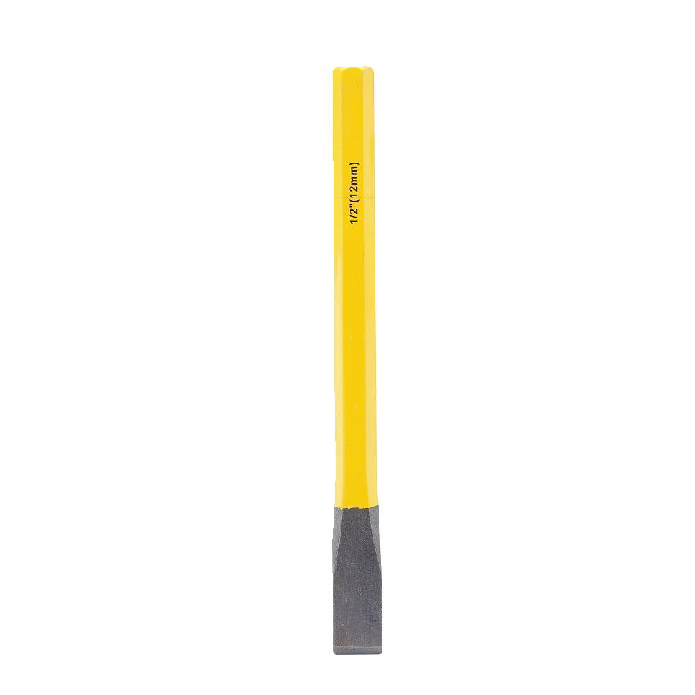 3 pezzi di acciaio legato al c - Gardening Tools You Must Have recensione e prezzo