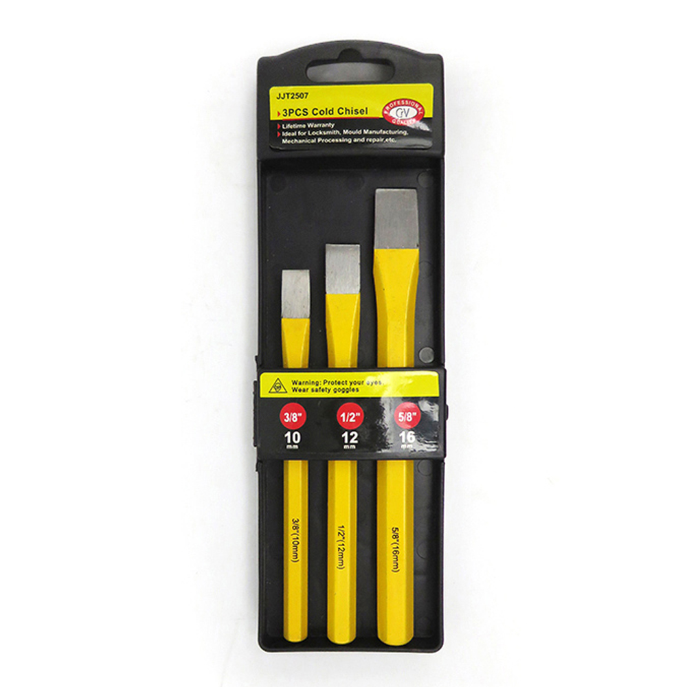 3 pezzi di acciaio legato al c - Gardening Tools You Must Have recensione e prezzo