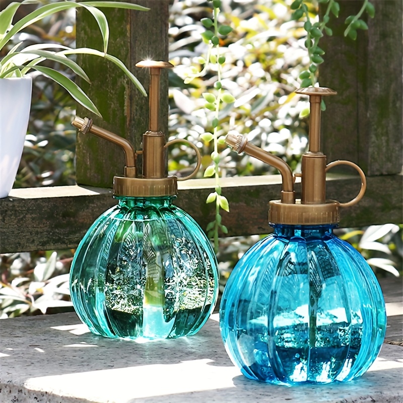 Bottiglia Spray in Plastica pe - Gardening Tools Vintage recensione e prezzo