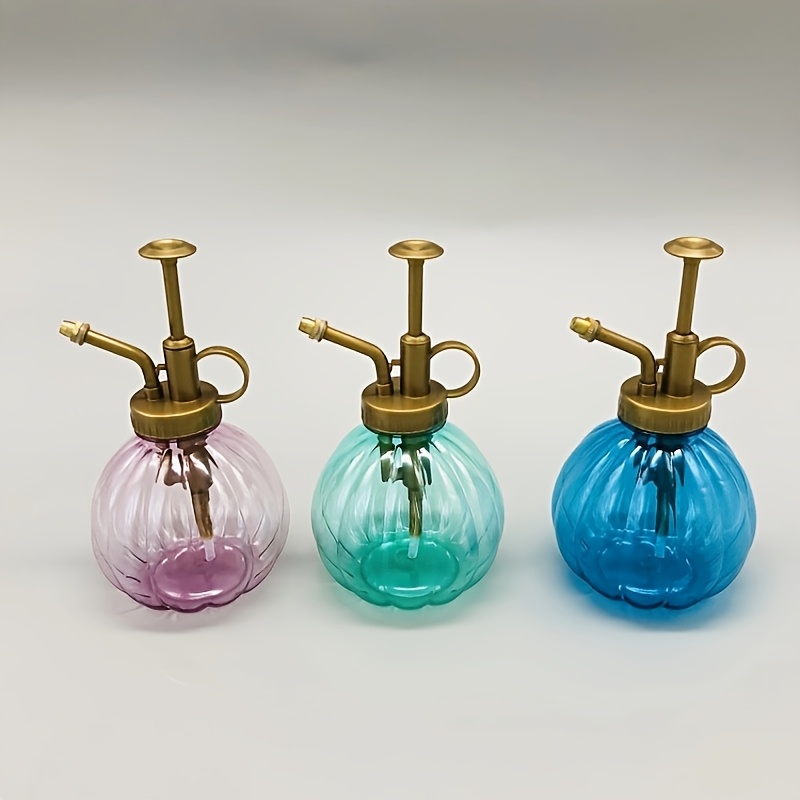 Bottiglia Spray in Plastica pe - Gardening Tools Vintage recensione e prezzo