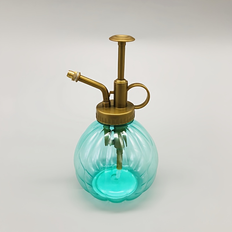 Bottiglia Spray in Plastica pe - Gardening Tools Vintage recensione e prezzo