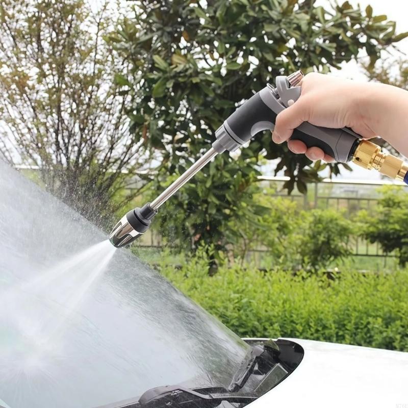M76E Potente accessorio per id - Gardena Hose Comfort recensione e prezzo