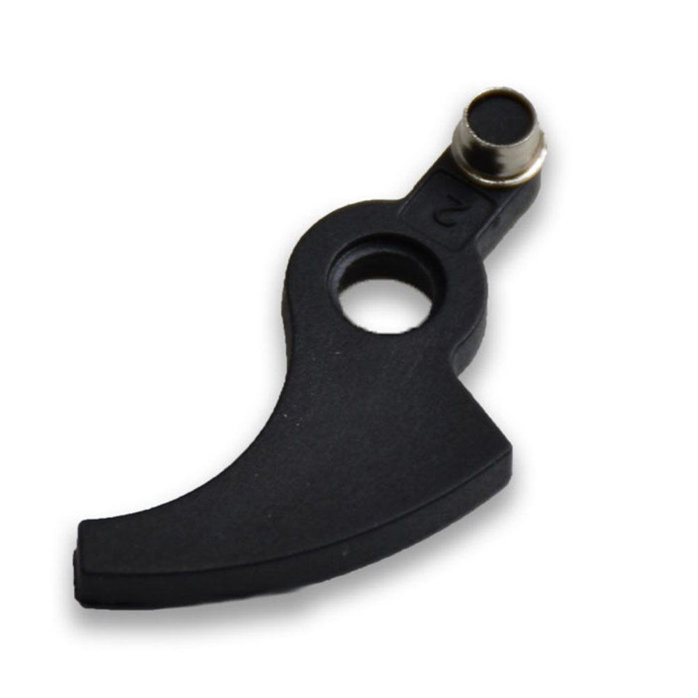 Ricambi Innovativi per Aliment - Gardening Tools You Must Have recensione e prezzo